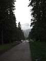 213 - Banff,Lake Louise,Morraine Lake  - IMGA0008 (2)